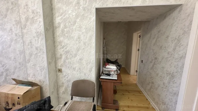 Satılır Obyekt 85 m² 8-ci kilometr - şəkil 6