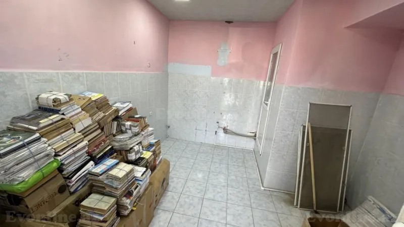 Satılır Obyekt 85 m² 8-ci kilometr - şəkil 8