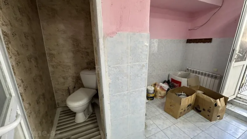 Satılır Obyekt 85 m² 8-ci kilometr - şəkil 9