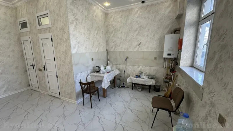 Satılır Obyekt 85 m² 8-ci kilometr - şəkil 10