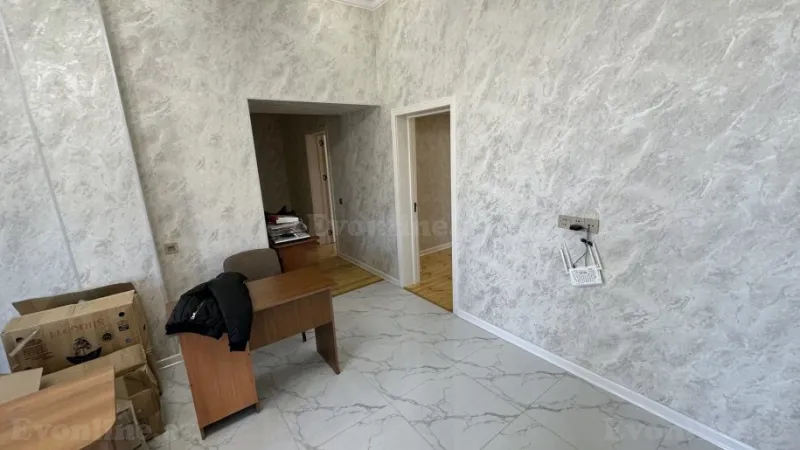 Satılır Obyekt 85 m² 8-ci kilometr - şəkil 11