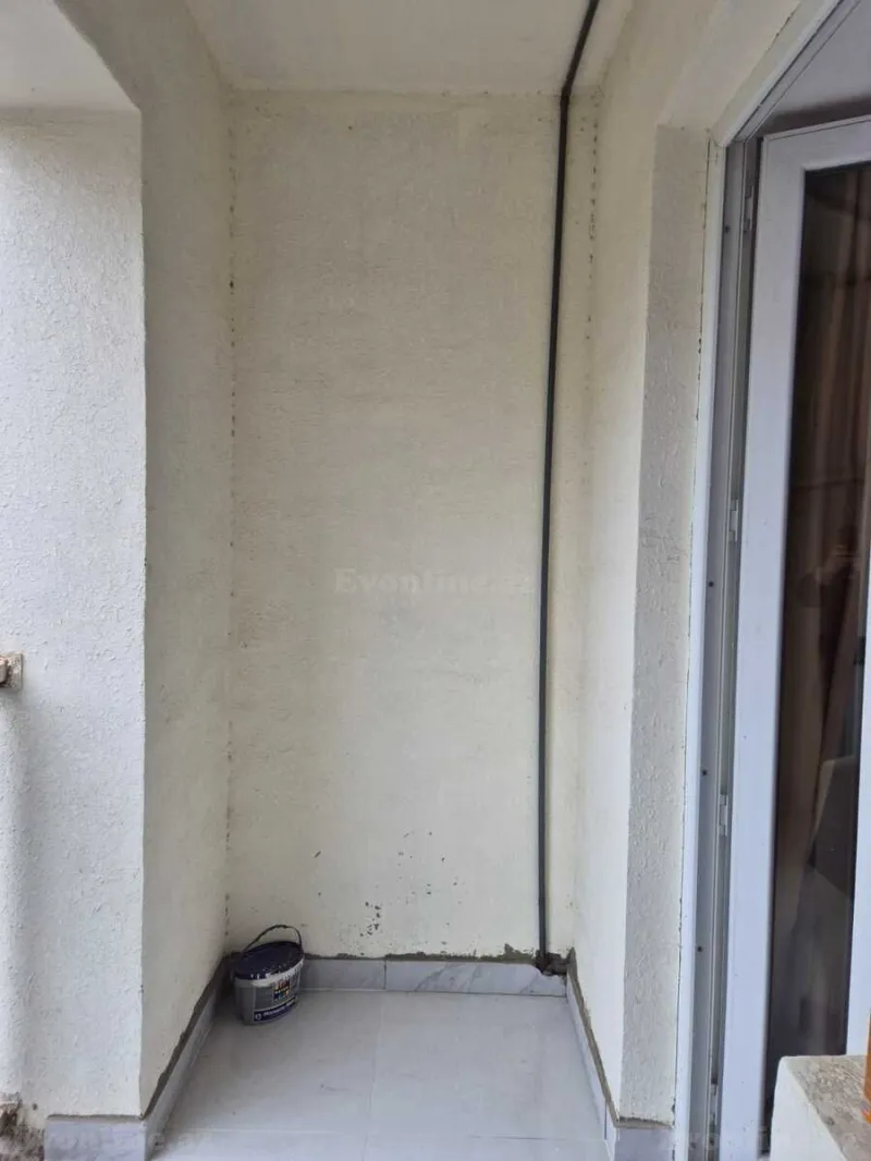 Kirayə verilir 2 otaqlı Mənzil Yeni tikili 53 m² Həzi Aslanov m. - şəkil 16