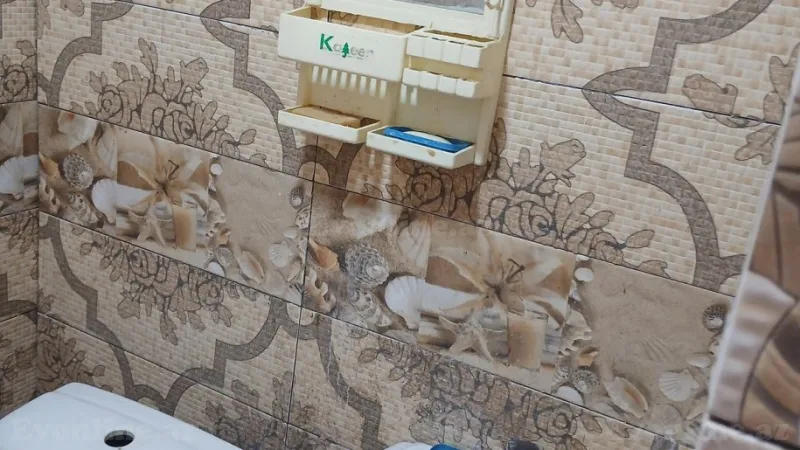 Satılır 2 otaqlı Mənzil Köhnə tikili 65 m² Yasamal - şəkil 12