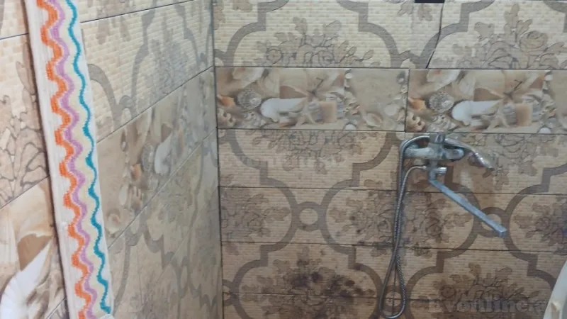 Satılır 2 otaqlı Mənzil Köhnə tikili 65 m² Yasamal - şəkil 13