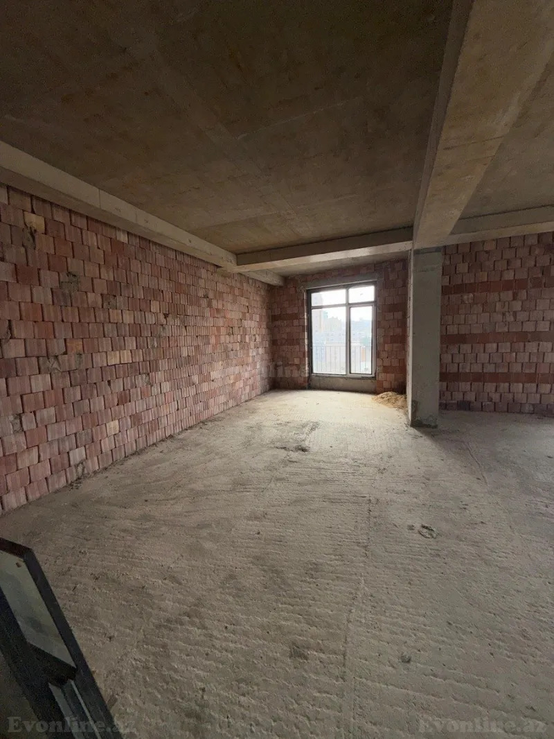 Satılır 2 otaqlı Mənzil Yeni tikili 73 m² 28 May m. - şəkil 8