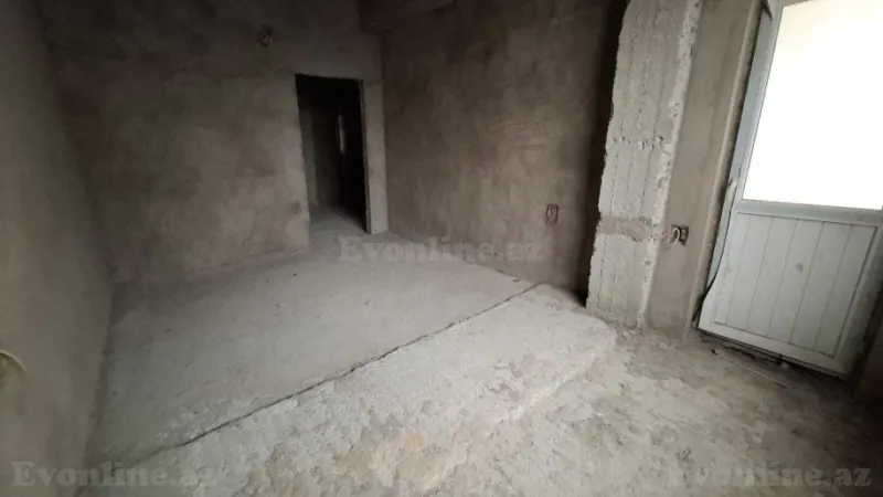 Satılır 7 otaqlı Mənzil Yeni tikili 408 m² Memar Əcəmi m. - şəkil 23