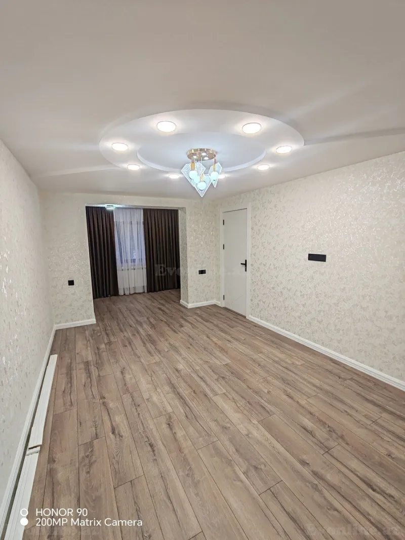 Satılır 3 otaqlı Mənzil Köhnə tikili 75 m² Yasamal - şəkil 16