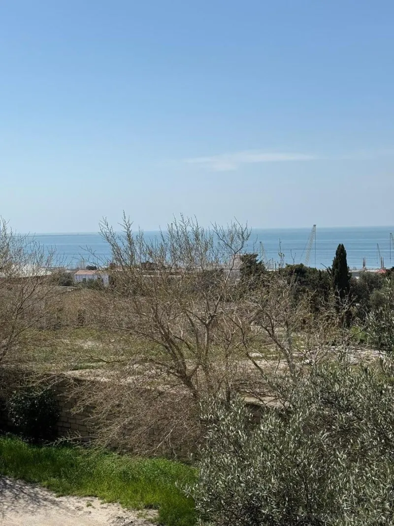 Kirayə verilir 2 otaqlı Mənzil Köhnə tikili 45 m² Xətai r. - şəkil 13