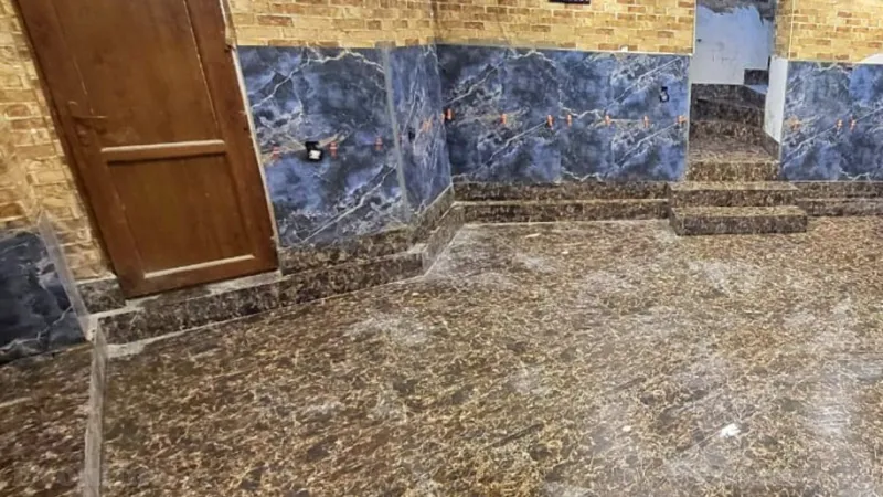 Satılır Obyekt 65 m² Qara Qarayev m. - şəkil 2