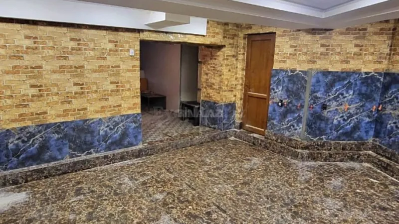 Satılır Obyekt 65 m² Qara Qarayev m. - şəkil 3