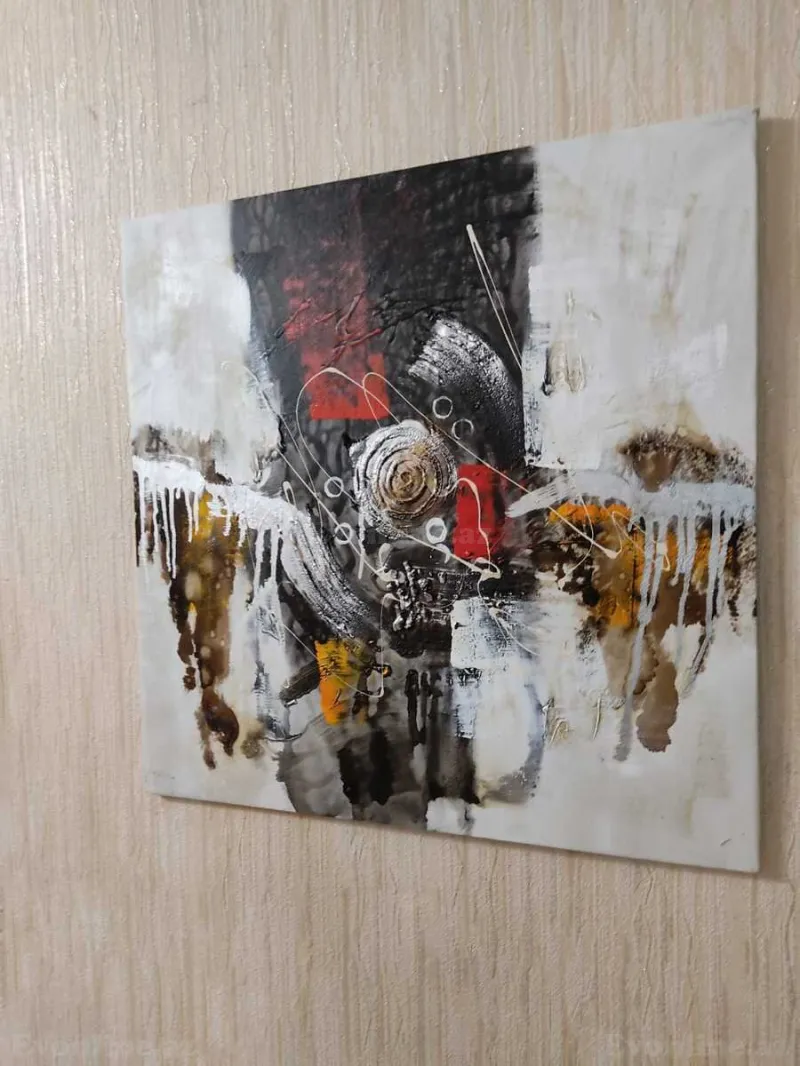 Kirayə verilir 3 otaqlı Mənzil Köhnə tikili 85 m² Yasamal - şəkil 11