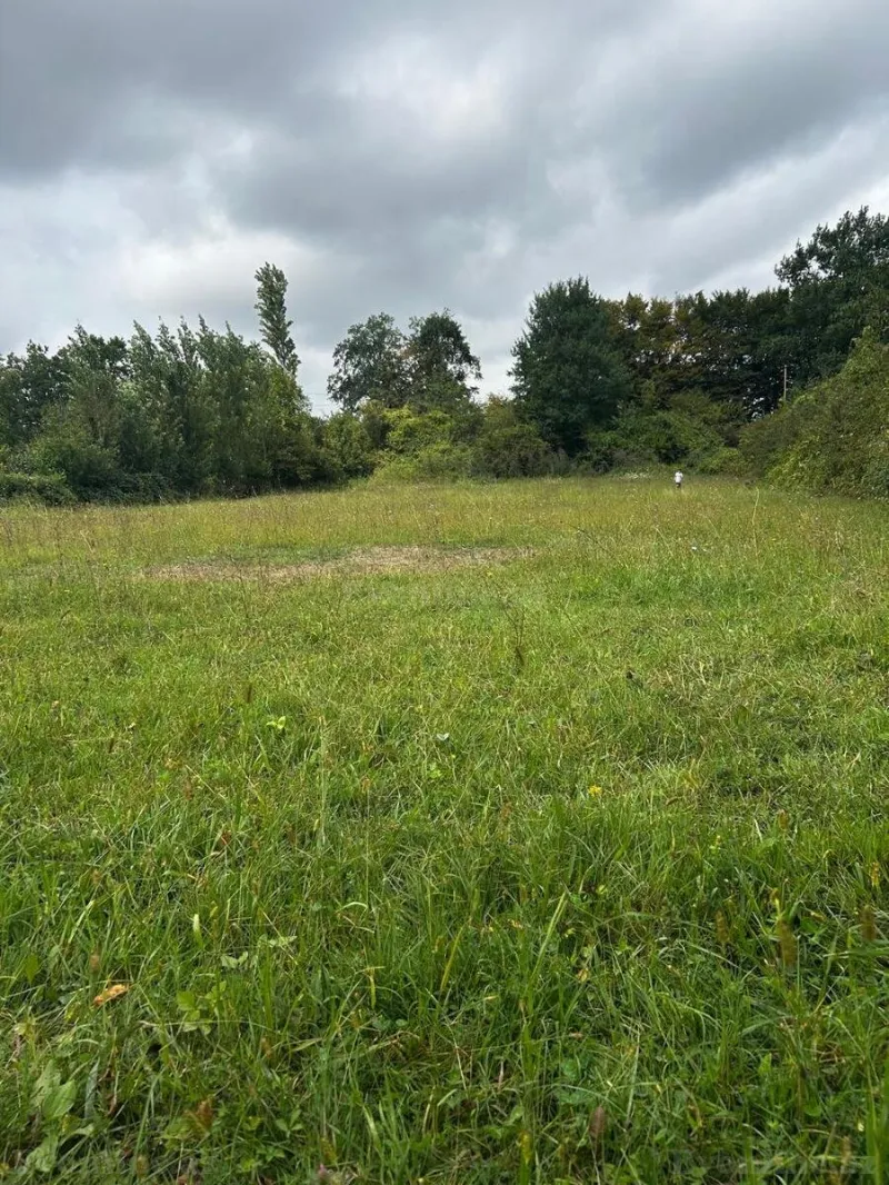 Satılır Torpaq 24 sot Qusar