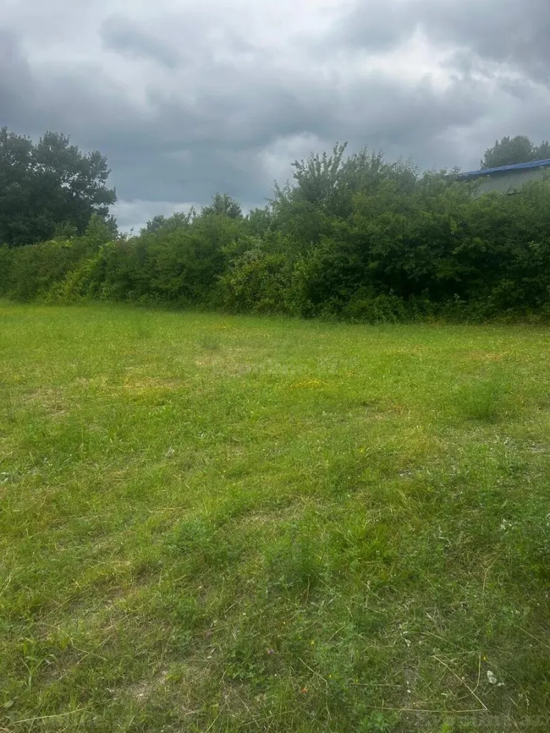 Satılır Torpaq 24 sot Qusar - şəkil 5