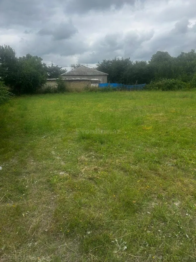 Satılır Torpaq 24 sot Qusar - şəkil 6