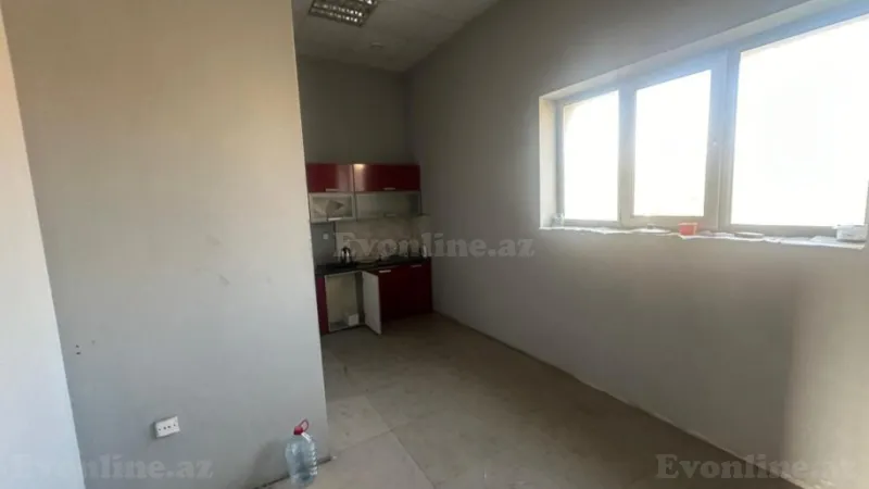 Satılır Obyekt 1200 m² Neftçilər m. - şəkil 11