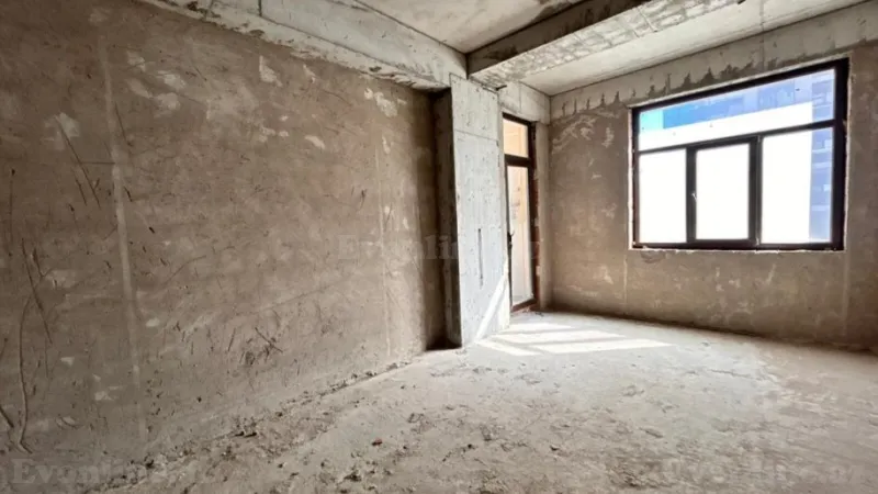 Satılır 3 otaqlı Mənzil Yeni tikili 148 m² 28 May m. - şəkil 11