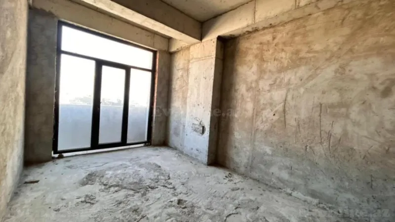 Satılır 3 otaqlı Mənzil Yeni tikili 148 m² 28 May m. - şəkil 13