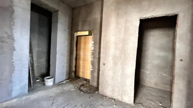 Satılır 3 otaqlı Mənzil Yeni tikili 148 m² 28 May m. - şəkil 18