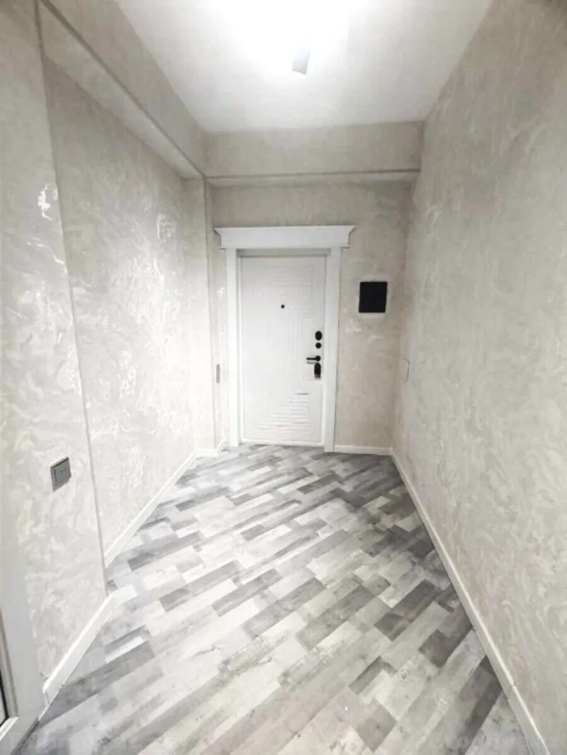 Satılır 4 otaqlı Mənzil Yeni tikili 170 m² İnşaatçılar m. - şəkil 17