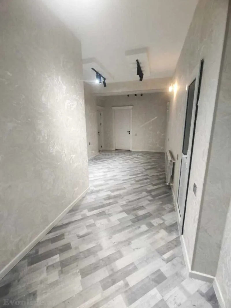 Satılır 4 otaqlı Mənzil Yeni tikili 170 m² İnşaatçılar m. - şəkil 19