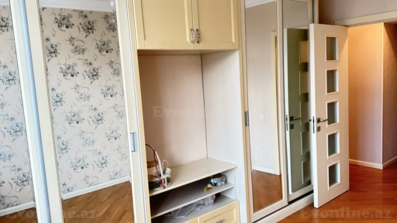 Satılır 3 otaqlı Mənzil Köhnə tikili 70 m² 8-ci kilometr - şəkil 9