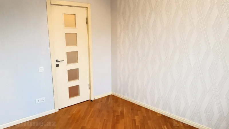 Satılır 3 otaqlı Mənzil Köhnə tikili 70 m² 8-ci kilometr - şəkil 11