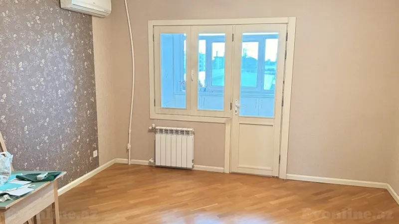 Satılır 3 otaqlı Mənzil Köhnə tikili 70 m² 8-ci kilometr - şəkil 12