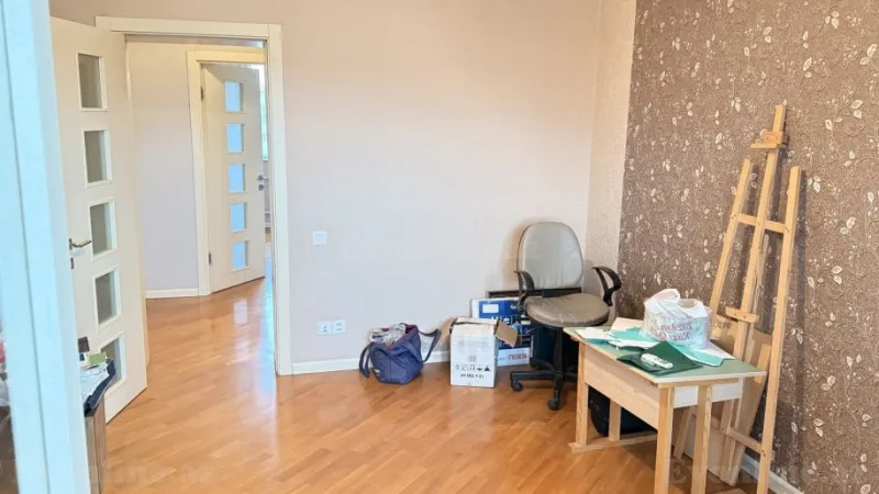 Satılır 3 otaqlı Mənzil Köhnə tikili 70 m² 8-ci kilometr - şəkil 13