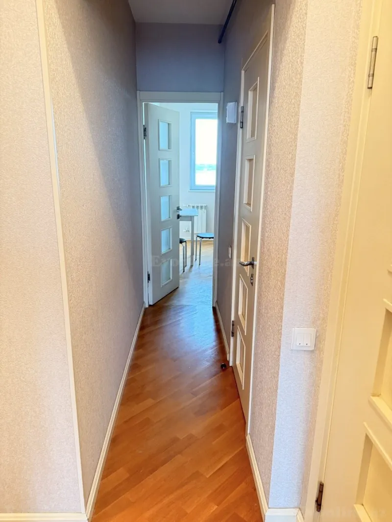 Satılır 3 otaqlı Mənzil Köhnə tikili 70 m² 8-ci kilometr - şəkil 18