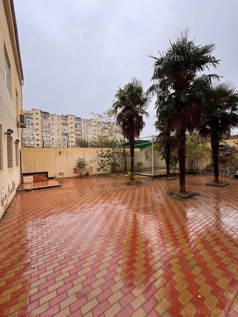 Satılır Obyekt 666 m² Yasamal - şəkil 2