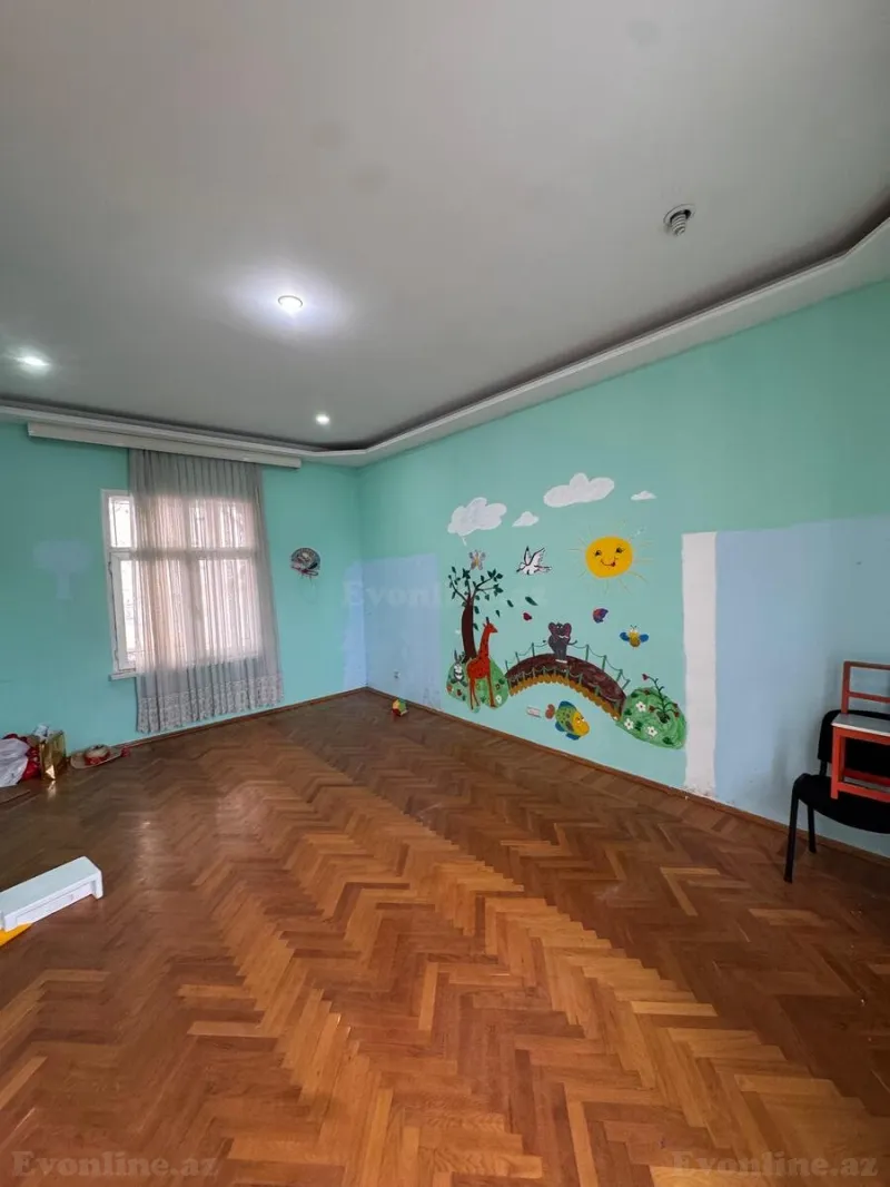 Satılır Obyekt 666 m² Yasamal - şəkil 12