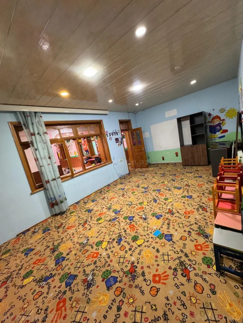 Satılır Obyekt 666 m² Yasamal - şəkil 14