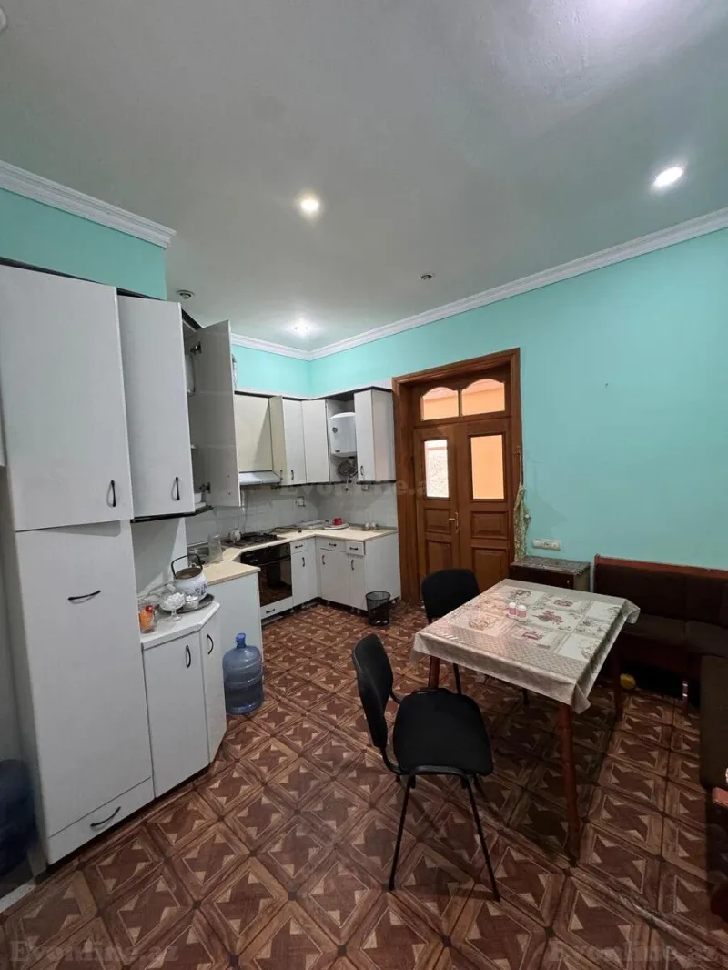 Satılır Obyekt 666 m² Yasamal - şəkil 15