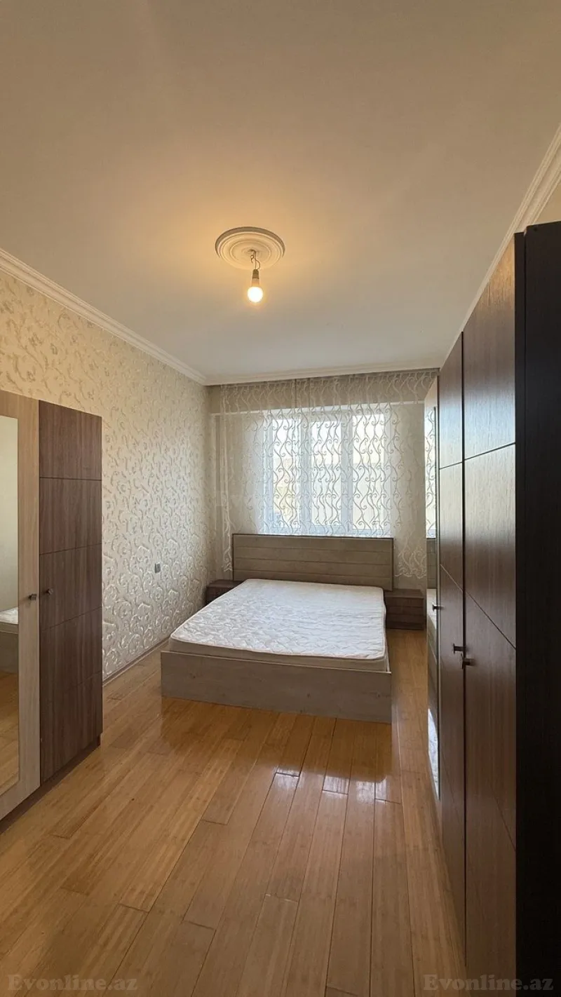Satılır 2 otaqlı Mənzil Yeni tikili 65 m² Xırdalan - şəkil 4