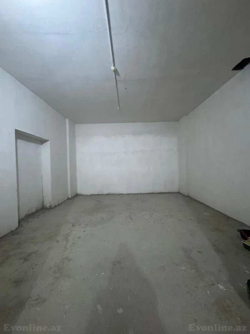 Kirayə verilir Obyekt 80 m² Nizami m. - şəkil 7