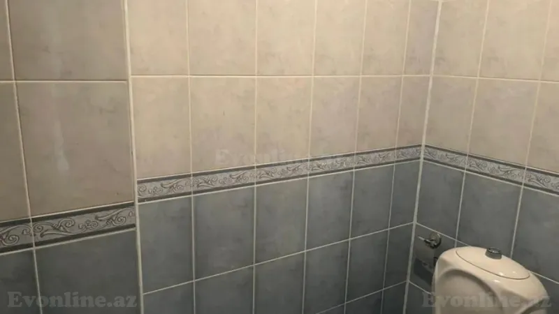 Satılır 2 otaqlı Mənzil Yeni tikili 75 m² Həzi Aslanov - şəkil 6