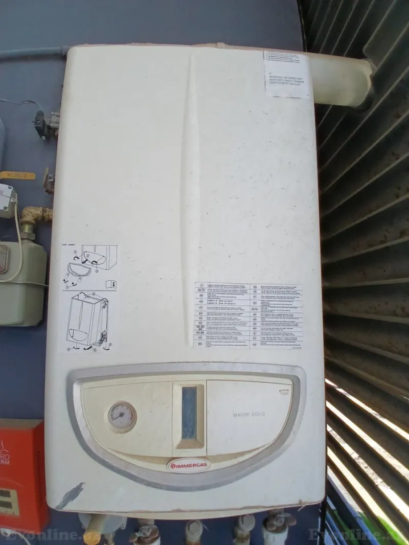 Satılır 3 otaqlı Mənzil Yeni tikili 121.6 m² Biləcəri - şəkil 10