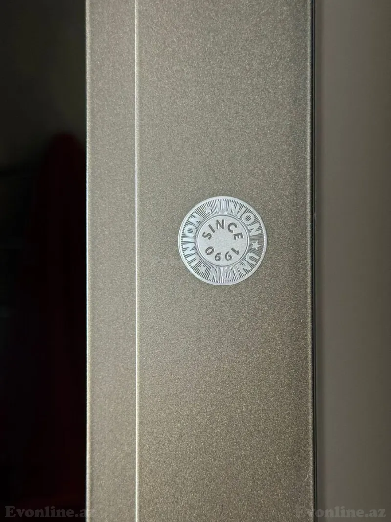 Kirayə verilir 1 otaqlı Mənzil Yeni tikili 60 m² Xətai r. - şəkil 14