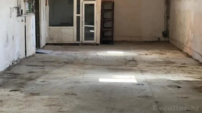 Kirayə verilir Obyekt 160 m² Əhmədli - şəkil 5
