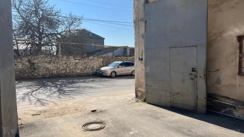 Kirayə verilir Obyekt 160 m² Əhmədli - şəkil 7