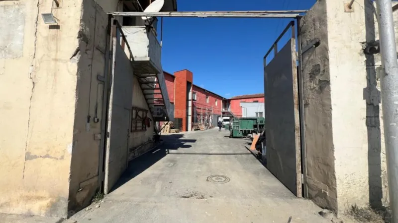 Kirayə verilir Obyekt 160 m² Əhmədli - şəkil 12