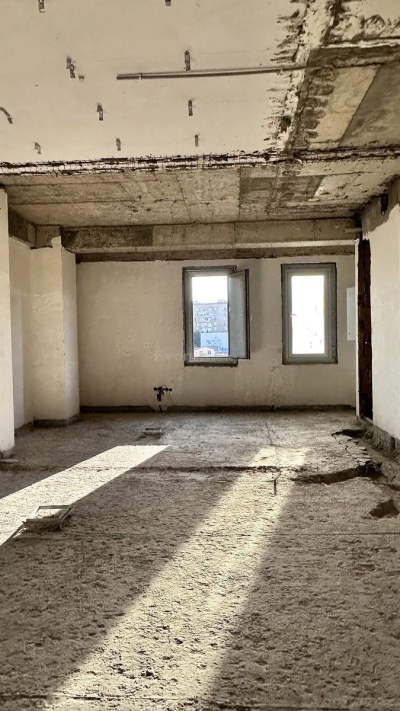 Satılır 4 otaqlı Mənzil Yeni tikili 318.8 m² İçərişəhər m. - şəkil 4