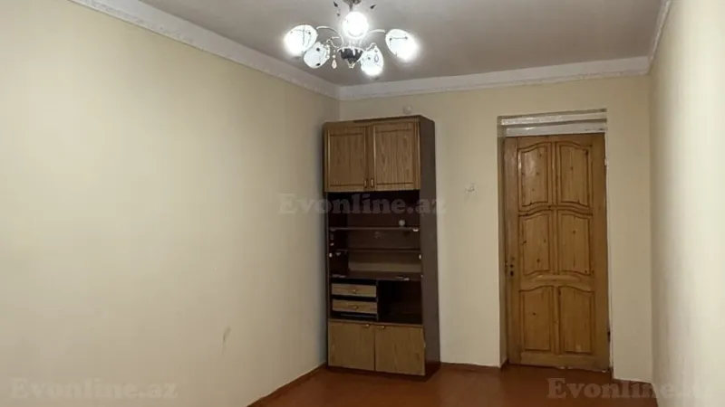 Satılır 3 otaqlı Mənzil Köhnə tikili 75 m² 8-ci kilometr - şəkil 14