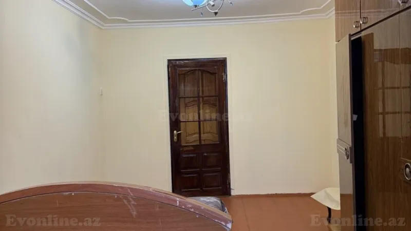 Satılır 3 otaqlı Mənzil Köhnə tikili 75 m² 8-ci kilometr - şəkil 19