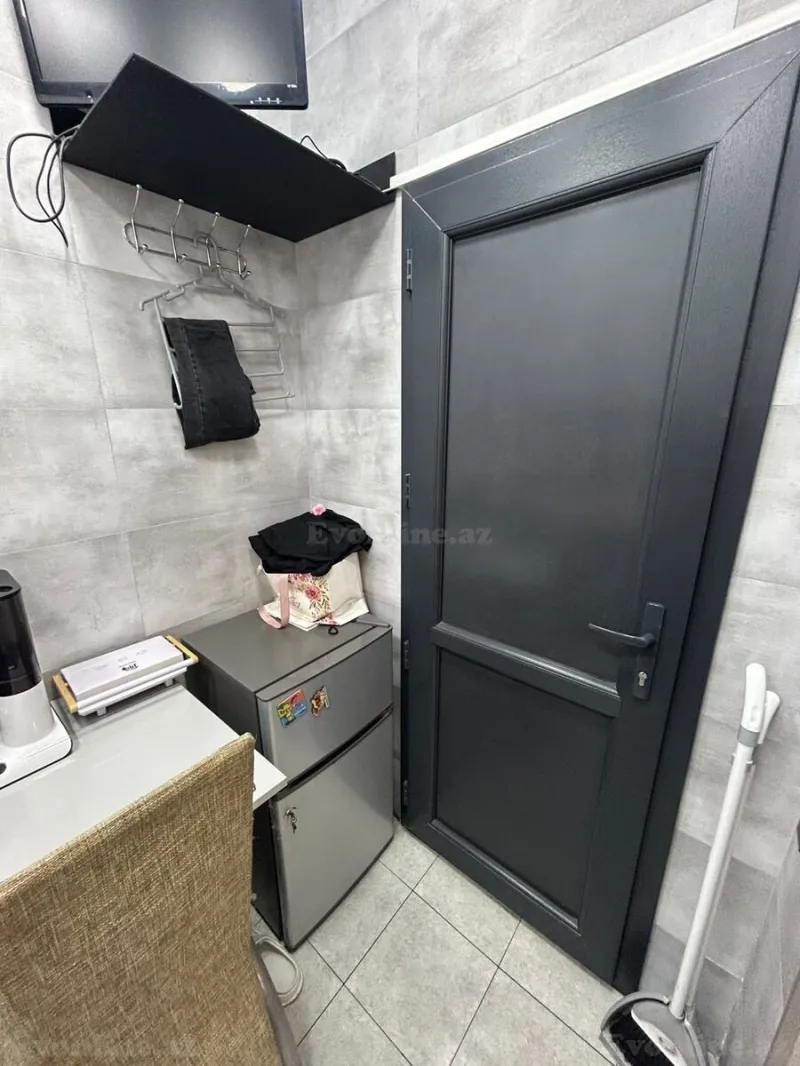 Kirayə verilir Obyekt 70 m² Nizami m. - şəkil 9