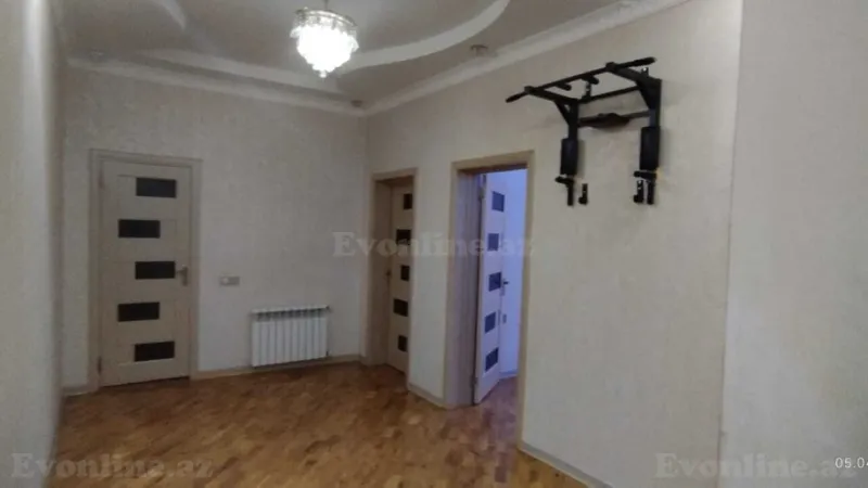 Kirayə verilir 2 otaqlı Mənzil Yeni tikili 82 m² Xırdalan - şəkil 4