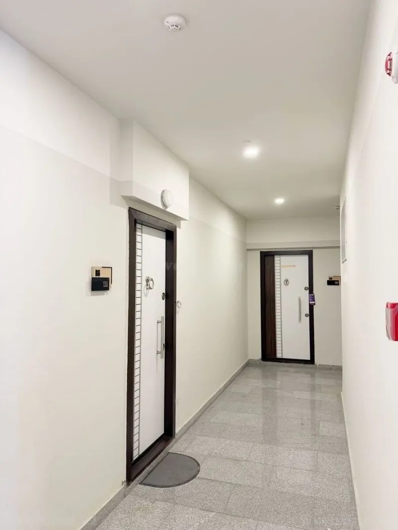 2 otaqlı Mənzil 100 m² 8 Noyabr m. Kirayə verilir