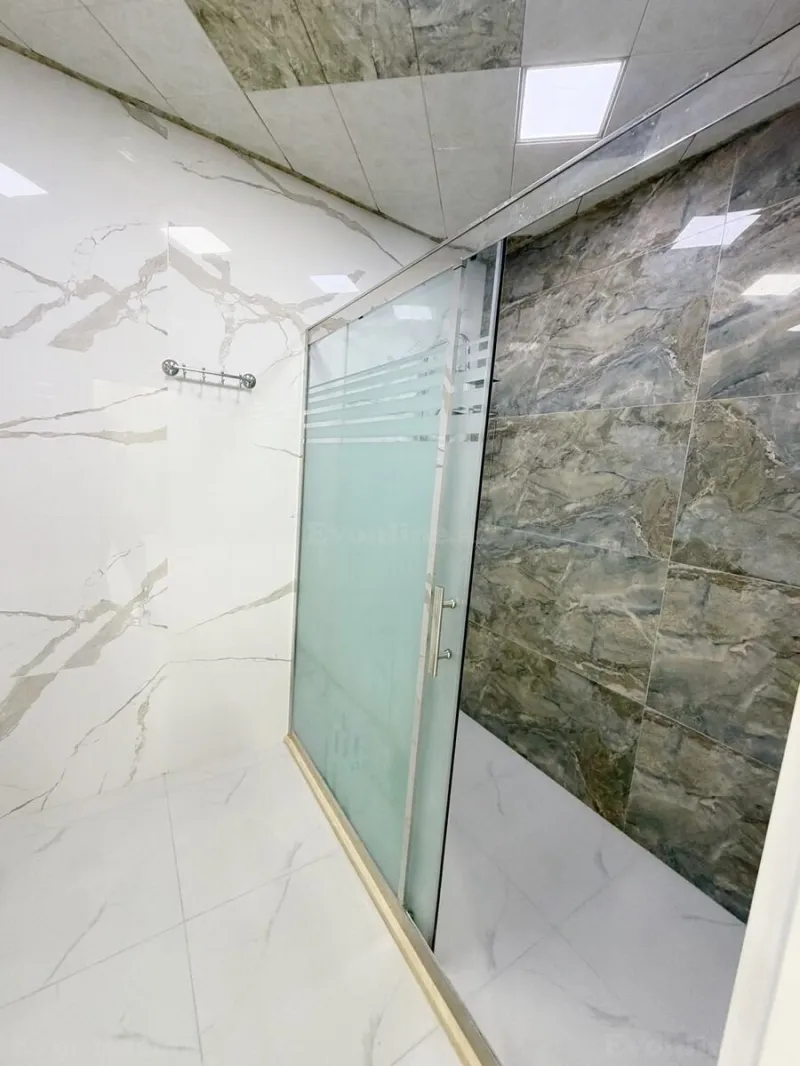 Kirayə verilir 2 otaqlı Mənzil Yeni tikili 100 m² 8 Noyabr m. - şəkil 11