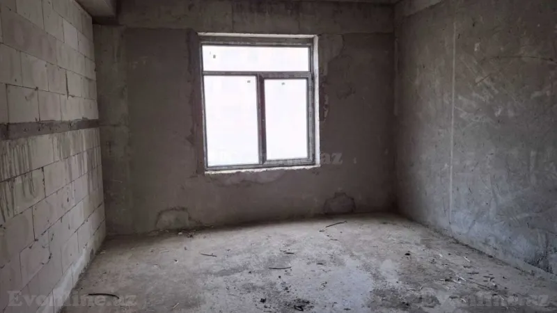 Satılır 4 otaqlı Mənzil Yeni tikili 195 m² Xətai r. - şəkil 7