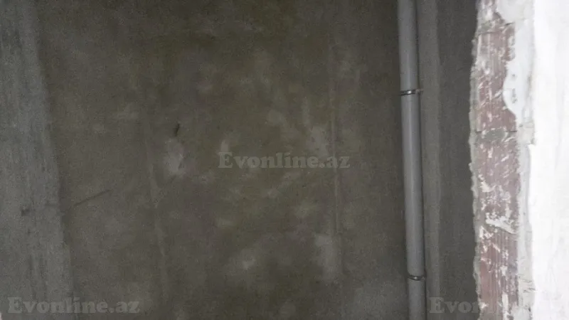 Satılır 2 otaqlı Mənzil Yeni tikili 60.4 m² Suraxanı r. - şəkil 8